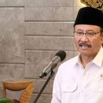 70 Persen Peserta Uji Coba Digitalisasi Bansos Masih Butuh Pendampingan