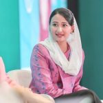 Wamendag Dorong UMKM Manfaatkan Perjanjian Dagang Internasional