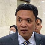 Komisi III DPR Apresiasi Polri Sukses Kelola Program Makan Bergizi Gratis