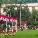 Panglima TNI Ingatkan Prajurit Waspadai Provokasi dan Bijak Bermedia Sosial