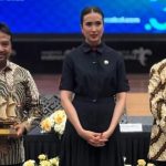 Kemenpar Targetkan Kontribusi Industri Event dan MICE Naik Jadi 15 Persen pada 2029