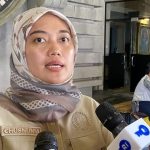 DPR Apresiasi Lonjakan Wisatawan Asing, Sektor Pariwisata Catat Tren Positif