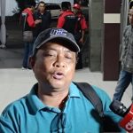 Keluarga Korban Ponpes Al Khoziny Minta Proses Hukum Tetap Berjalan