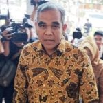 Muzani: Tragedi Ponpes Al Khoziny Jadi Pengingat Pentingnya Standar Konstruksi Bangunan