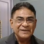 Andreas Pareira: Reformasi Polri Harus Utamakan HAM dan Akuntabilitas Publik