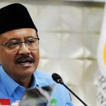 Kemensos Bangun 100 Sekolah Rakyat Permanen Mulai 2025 untuk Anak Keluarga Miskin