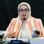 DPR Minta Program Kampung Nelayan Merah Putih Fokus pada Nelayan Miskin