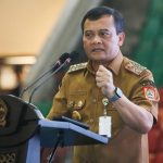 Awas SPPG Nakal! Gubernur Ahmad Luthfi Tegas Instruksikan 4 Hal untuk MBG di Jateng