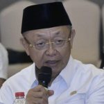 Cek Endra Dorong Percepatan Implementasi Permen ESDM Tata Kelola Sumur Minyak Rakyat