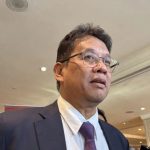 Menkeu Purbaya Pastikan Dana Pemerintah Hanya Ditempatkan di BPD yang Bersih Kasus Hukum