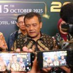 Terbukti Berkontribusi Turunkan Kemiskinan, KEK Kendal Perlu Jadi Contoh Daerah Lain
