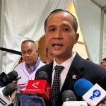 Mentrans Ajak Gen Z Ambil Peran dalam Transformasi Program Transmigrasi