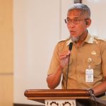 Lima Jurus Mendongkrak Pendapatan Daerah