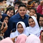 Yusril: Penentuan Struktur Polri Jadi Kewenangan Presiden dan DPR