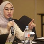 DPR Minta Trans7 Minta Maaf atas Tayangan Xpose yang Lecehkan Kiai Lirboyo