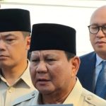 Prabowo: Gencatan Senjata Gaza Jadi Awal Menuju Perdamaian Menyeluruh