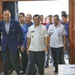 Gubernur Ahmad Luthfi Dorong Perbanyak Sekolah Unggulan