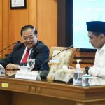 Kamboja dan Pemprov Jateng Jajaki Kolaborasi Sektor Pendidikan Hingga Pertanian