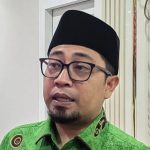Khozin Minta Kemendagri Panggil Pemda yang “Parkir” Dana Rp234 Triliun di Bank