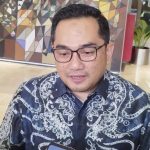 DPR Ingatkan KPU Tak Ulangi Kasus Jet Pribadi