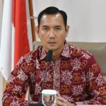KPI Siap Ambil Sikap Tegas soal Tayangan Trans7 yang Singgung Pesantren