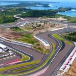 Penonton MotoGP Mandalika Tembus 142 Ribu, Erick Thohir: Pecah Telur!