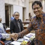 Misbakhun Minta Menkeu Purbaya Perbaiki Komunikasi Politik dan Fokus pada Desain Ekonomi