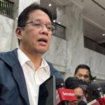 Menkeu Purbaya Serahkan Sinkronisasi Data Dana Pemda ke Bank Indonesia