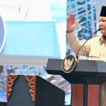 Prabowo Resmikan Pabrik Petrokimia Lotte Chemical, Tonggak Baru Hilirisasi Industri Nasional