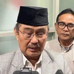 Komisi Reformasi Polri Terima Lebih dari 100 Surat Audiensi pada Bulan Pertama