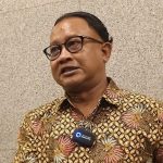 Kompolnas: Putusan MK soal Polisi Aktif di Jabatan Sipil Wajib Dipatuhi