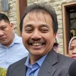 Roy Suryo Hormati Penetapan Tersangka Kasus Ijazah Palsu Jokowi