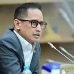 DPR Desak Kemendag Perketat Pengawasan Beras, Soroti Potensi Kartel dan Impor Murah