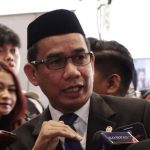 Rudianto Lallo: Putusan MK soal Polisi Aktif di Jabatan Sipil Perlu Penyesuaian Norma