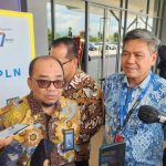 Hilirisasi Baterai Motor dan Mobil Ditarget Mulai Dua Tahun ke depan