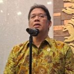 Menkeu Purbaya Siapkan Tarif Cukai Khusus untuk Rokok Ilegal Dalam Negeri