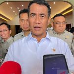 Pemerintah Siapkan Rp10 Triliun untuk Kembangkan Pertanian Berbasis AI