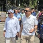 Kemenbud Salurkan Rp465 Miliar untuk Hidupkan Ekosistem Seni dan Budaya