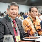 Pemerintah Alokasikan 1,4 Juta Hektare Hutan untuk Masyarakat Adat