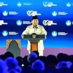 Prabowo Minta Maaf Baru Perbaiki 16 Ribu Sekolah, Targetkan 60 Ribu Tahun Depan