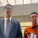 DPR Dukung Menkeu Purbaya Kembangkan KIHT untuk Tekan Rokok Ilegal