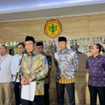 Mentan Pecat Staf Pemalak Petani, Serahkan Kasus ke Polisi