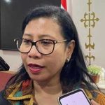 Komite IV DPD RI Minta Menkeu Evaluasi Formula TKD agar Cerminkan Kebutuhan Daerah