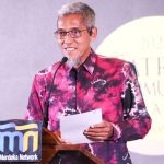 Investasi Jawa Tengah Terus Bergeliat, Pertumbuhan Ekonomi Meningkat