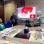 Bank Jateng Pemalang Tingkatkan Literasi Keuangan Lewat Kolaborasi Inovatif dengan Dunia Kampus!