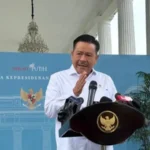 Otto Hasibuan: Rehabilitasi ASDP Jadi Sinyal Presiden untuk Penegak Hukum