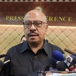 Mekeng Temui Sultan HB X Jelang Sarasehan Nasional Obligasi Daerah
