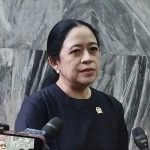 Puan Pastikan DPR Tindaklanjuti Putusan MKD soal Sahroni hingga Uya Kuya