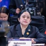 Puan Minta Pedoman Khusus Atasi Lonjakan Kasus Perundungan di Sekolah