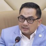Komisi II DPR Minta Pemerintah Tegaskan Jumlah ASN yang Akan Berkantor di IKN